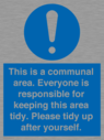 communal-area-tidy-sign~